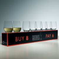 Read Wine Enthusiast Reviews